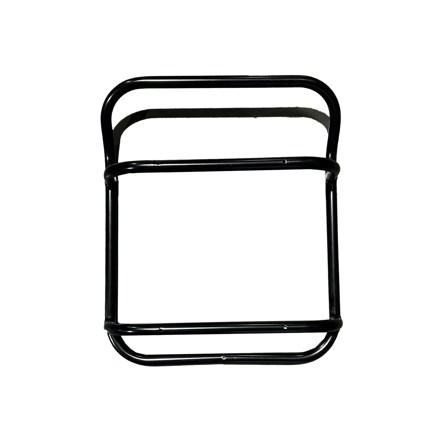 Recon Seat Bottom Frame