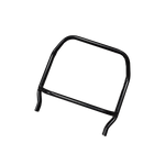 Recon Seat Back Frame