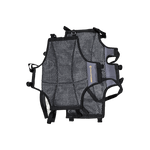 Recon Seat Pad Set