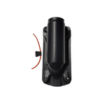 Under-Deck Bottle Holder Assembly - Tsunami