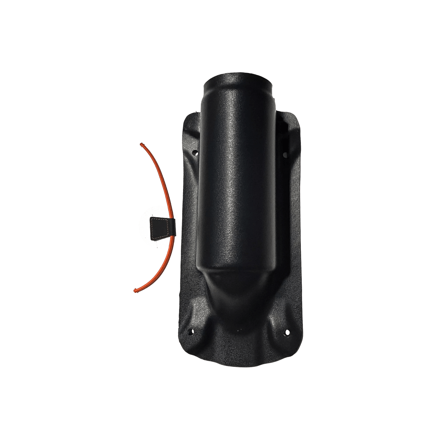 Under-Deck Bottle Holder Assembly - Tsunami