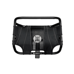 Hangtime Seat Assembly