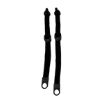 Hangtime Seat Straps