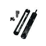 Wilderness Systems Skeg Control Box Assembly Kit