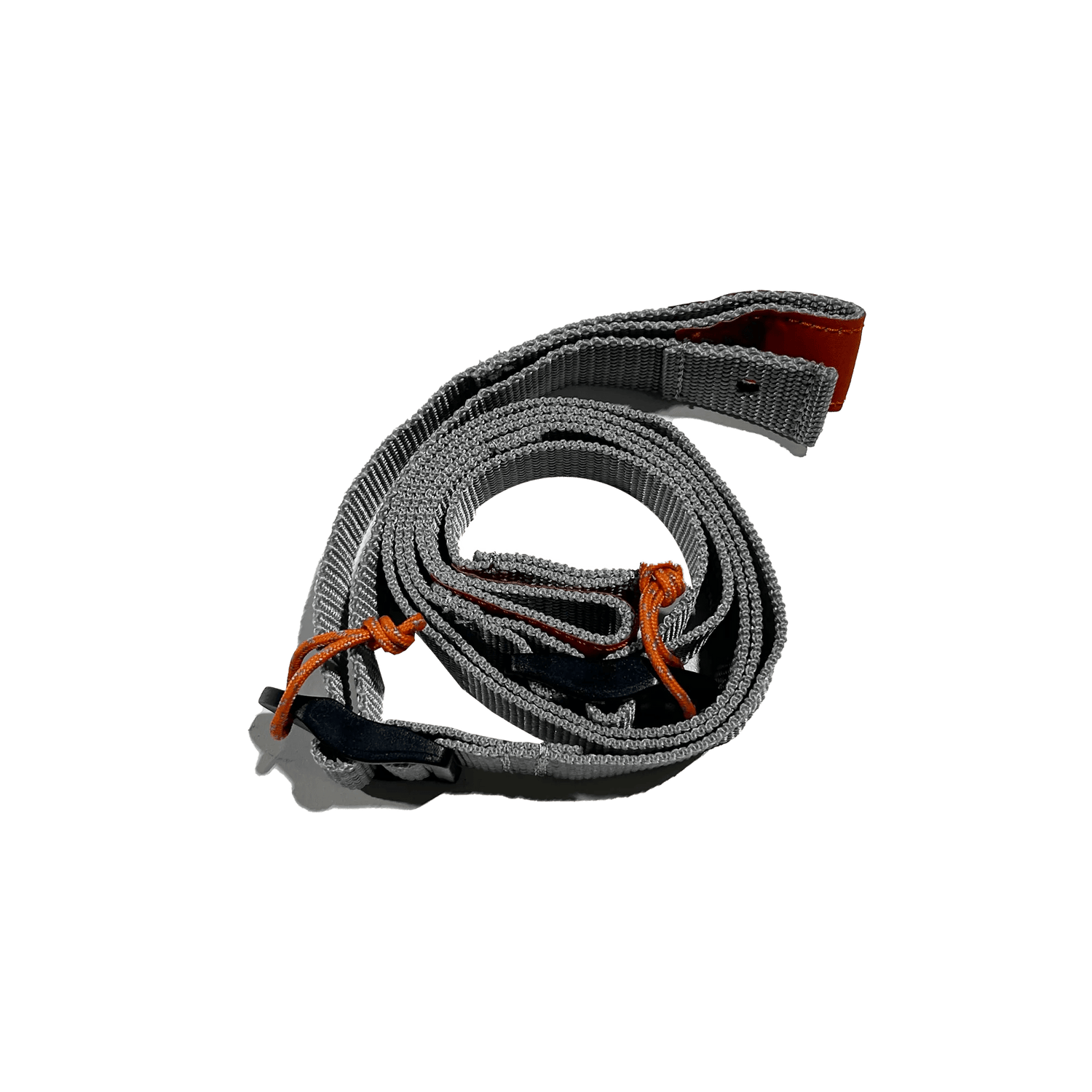 Phase 3 Airpro Seatback Strap - Tarpon 140