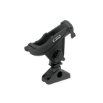 Scotty 280 Bait Caster/Spinner Rod Holder
