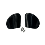 Contour Engage More Aggressive Inner Hooks