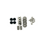 Contour Engage Mounting Hardware Kit