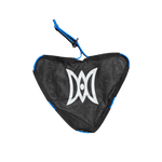 Small Bow Mesh with Blue Bungee - Pescador Pro/Pilot