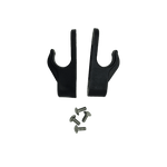 Seat Clips - Targa 130