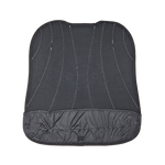 Seat Bottom Pad - Hangtime