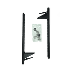 Keeper SOT Footbrace Kit