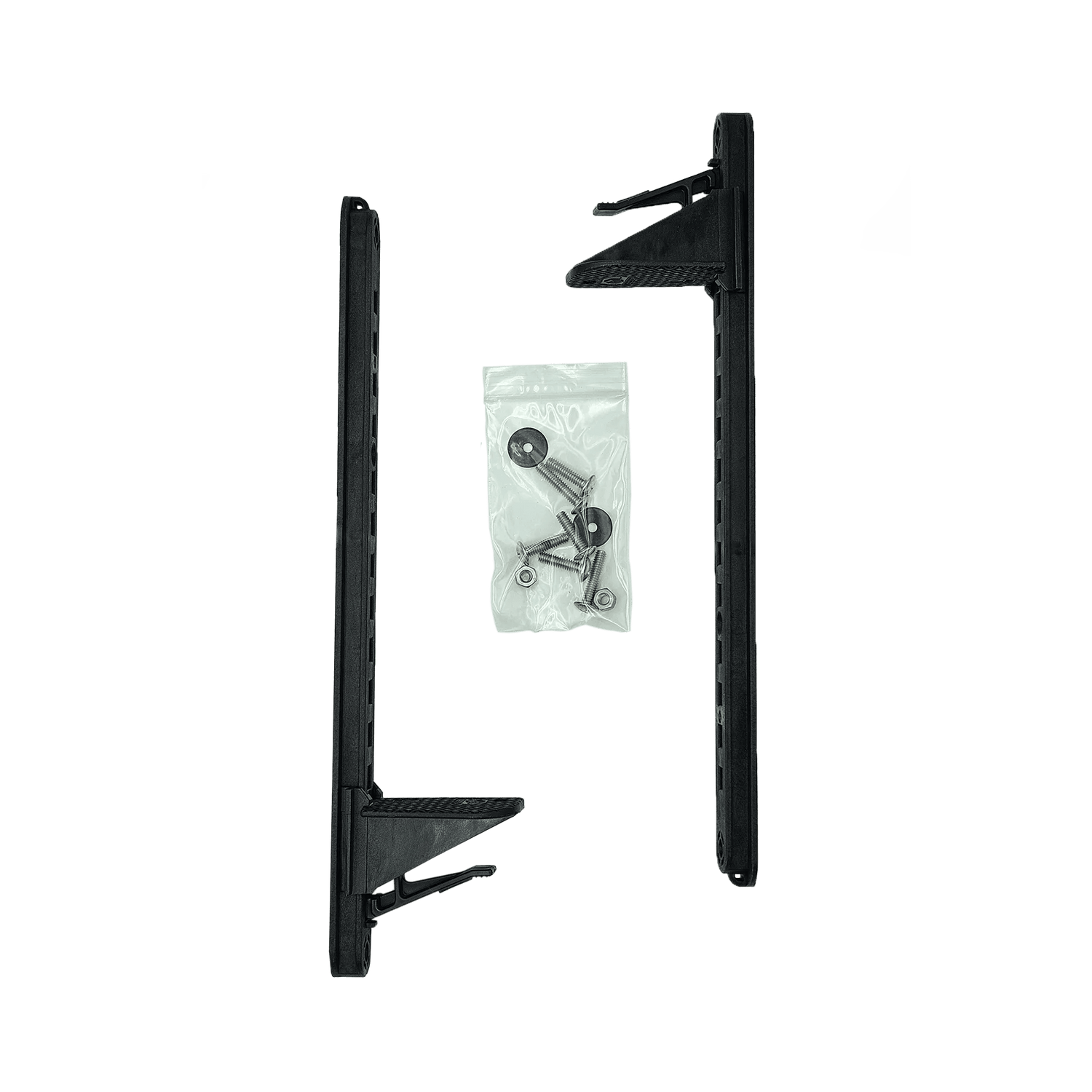 Keeper SOT Footbrace Kit