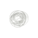 Polytube For Rudder Cable Housing - 5/32" x 20'