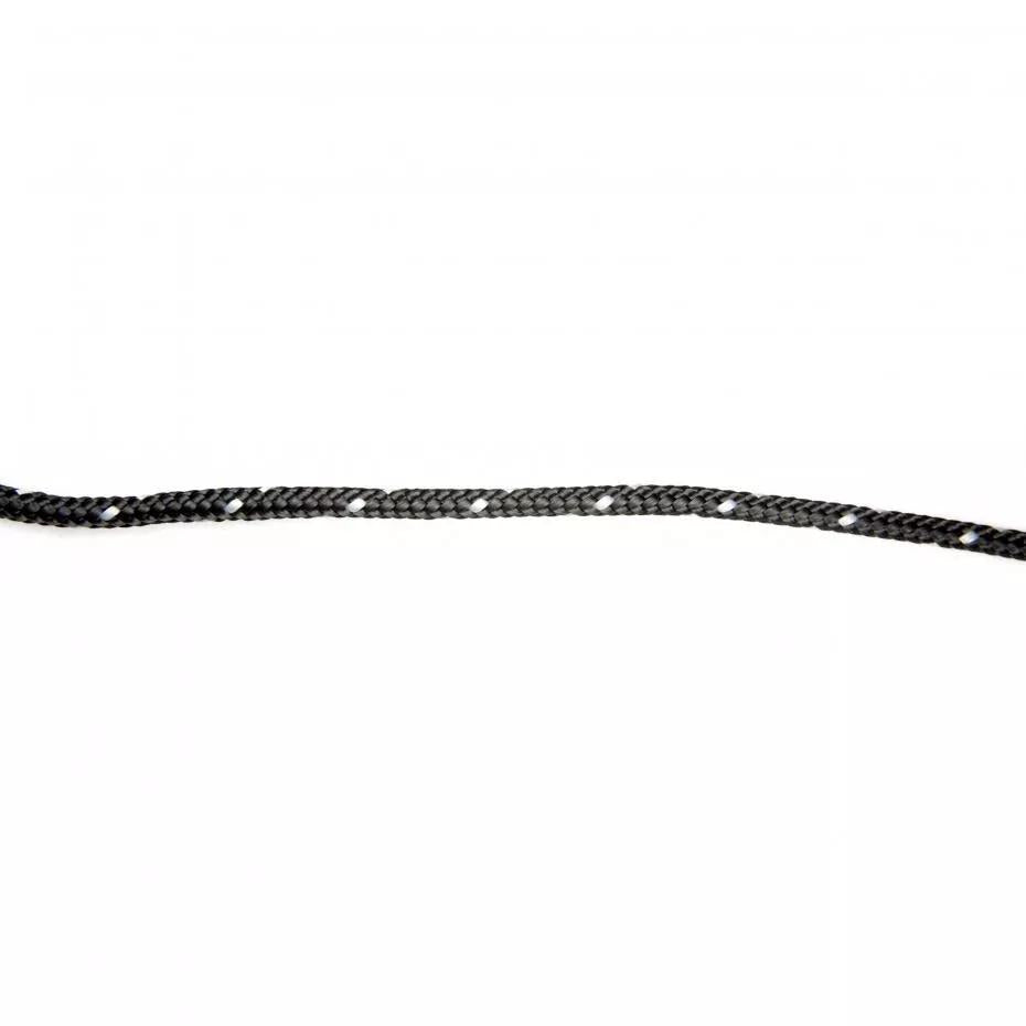 Reflective Static Cord - 20 Ft.