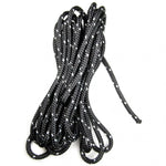 Reflective Static Cord - 20 Ft.