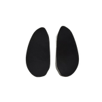 Dagger Tps Thigh Brace Pads