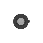 Wilderness Systems Round 8" Hatch