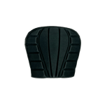 High Back Seat Pad
