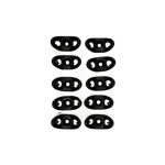 Anka Deck Loop Double - 10 Pack