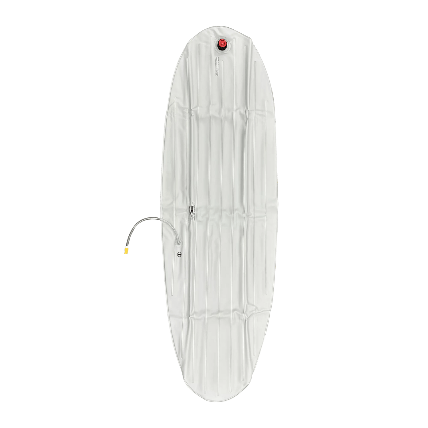 PVC Floor - AdvancedFrame™ Expedition