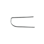 Stern Rib - AdvancedFrame™