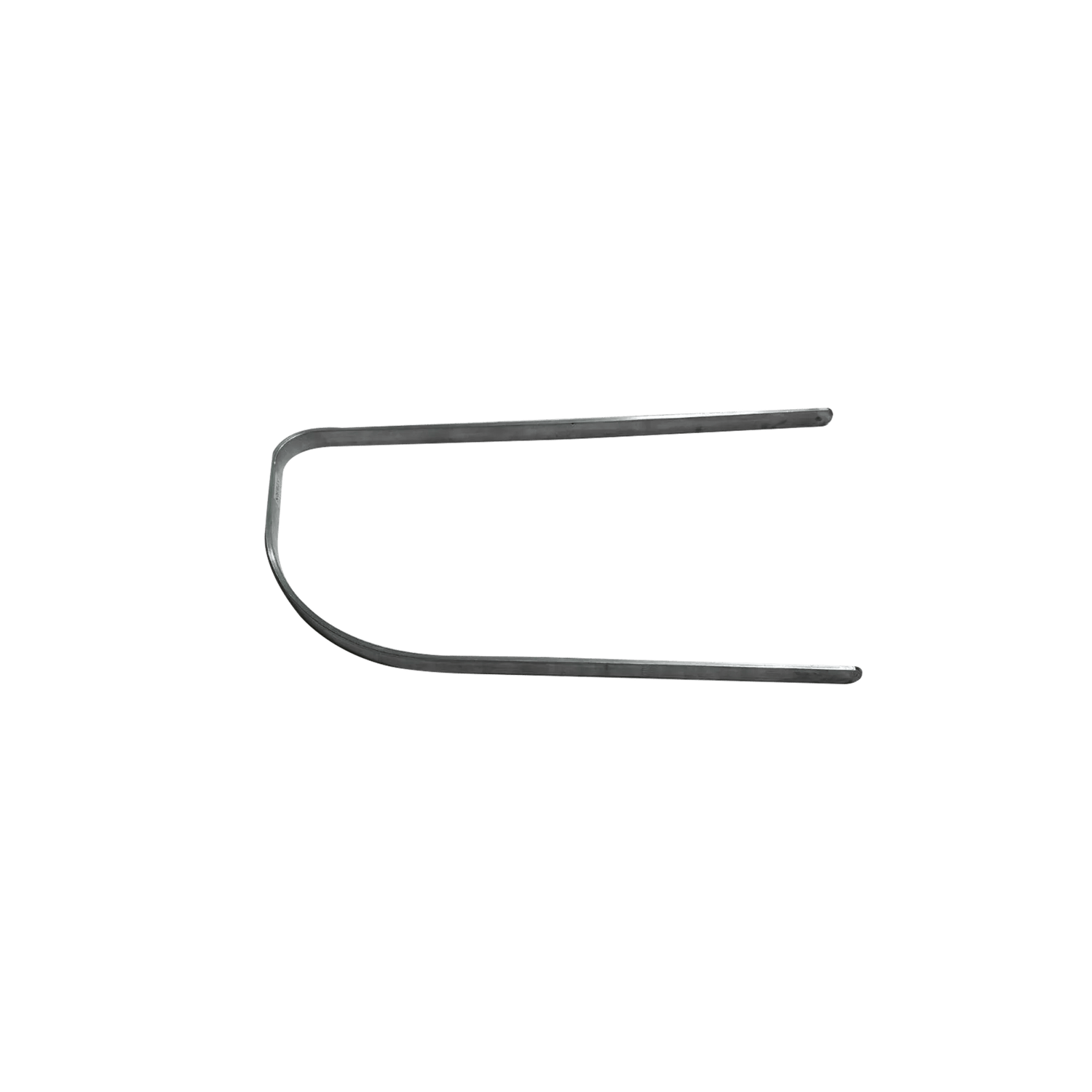 Stern Rib - AdvancedFrame™