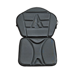 Seat - AirVolution™