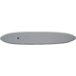 RigidForm™ Drop-Stitch Floor