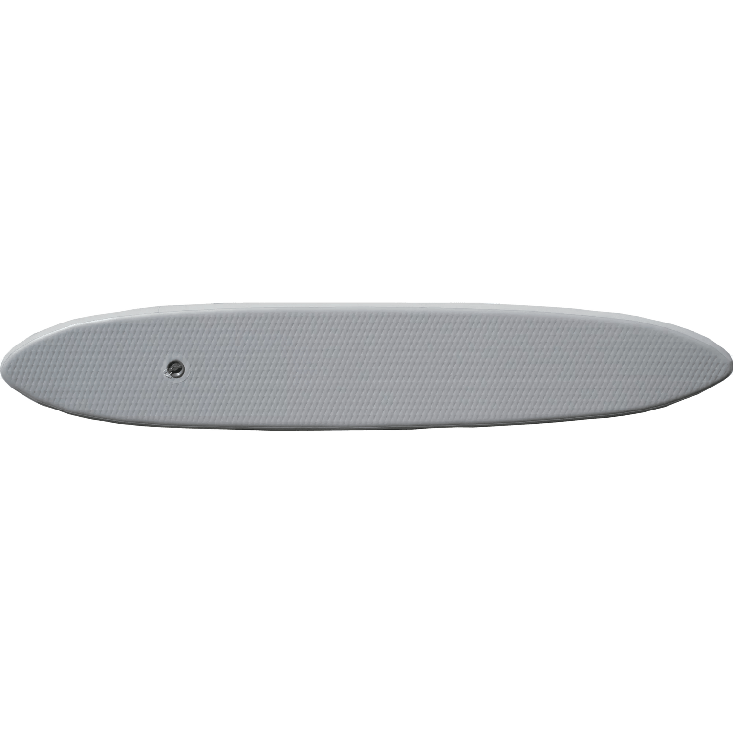 RigidForm™ Drop-Stitch Floor