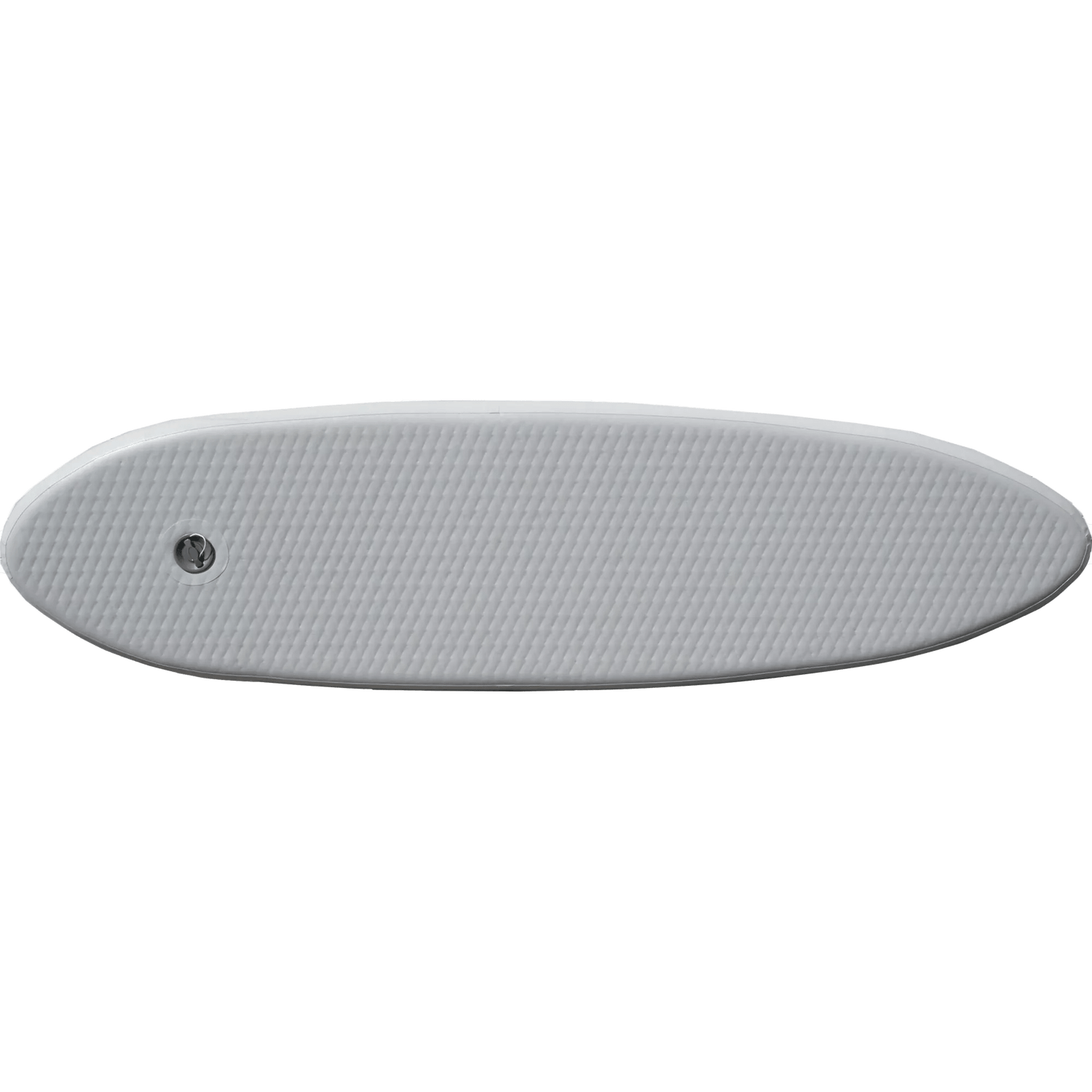 RigidForm™ Drop-Stitch Floor -  AdvancedFrame® / AdvancedFrame Sport