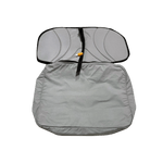 Seat with 1 strap - Lagoon1™ & Lagoon2™