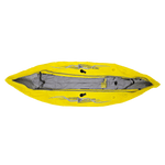 Outer Cover - StraitEdge™