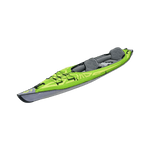 AdvancedFrame™ Convertible