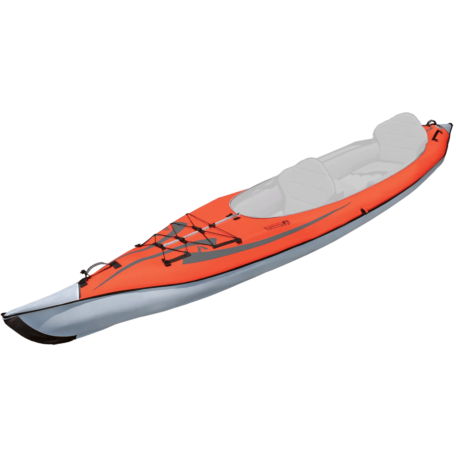 Outer Cover - AdvancedFrame™ Convertible