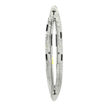 Tube Cover - AdvancedFrame™ Expedition Elite