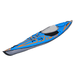 Outer Cover - AdvancedFrame™ Expedition Elite