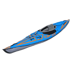 AdvancedFrame™ Expedition Elite Kayak Without Pump