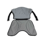 Seat - AdvancedFrame™