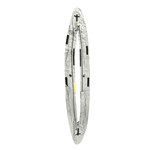 Tube Cover - AdvancedFrame™