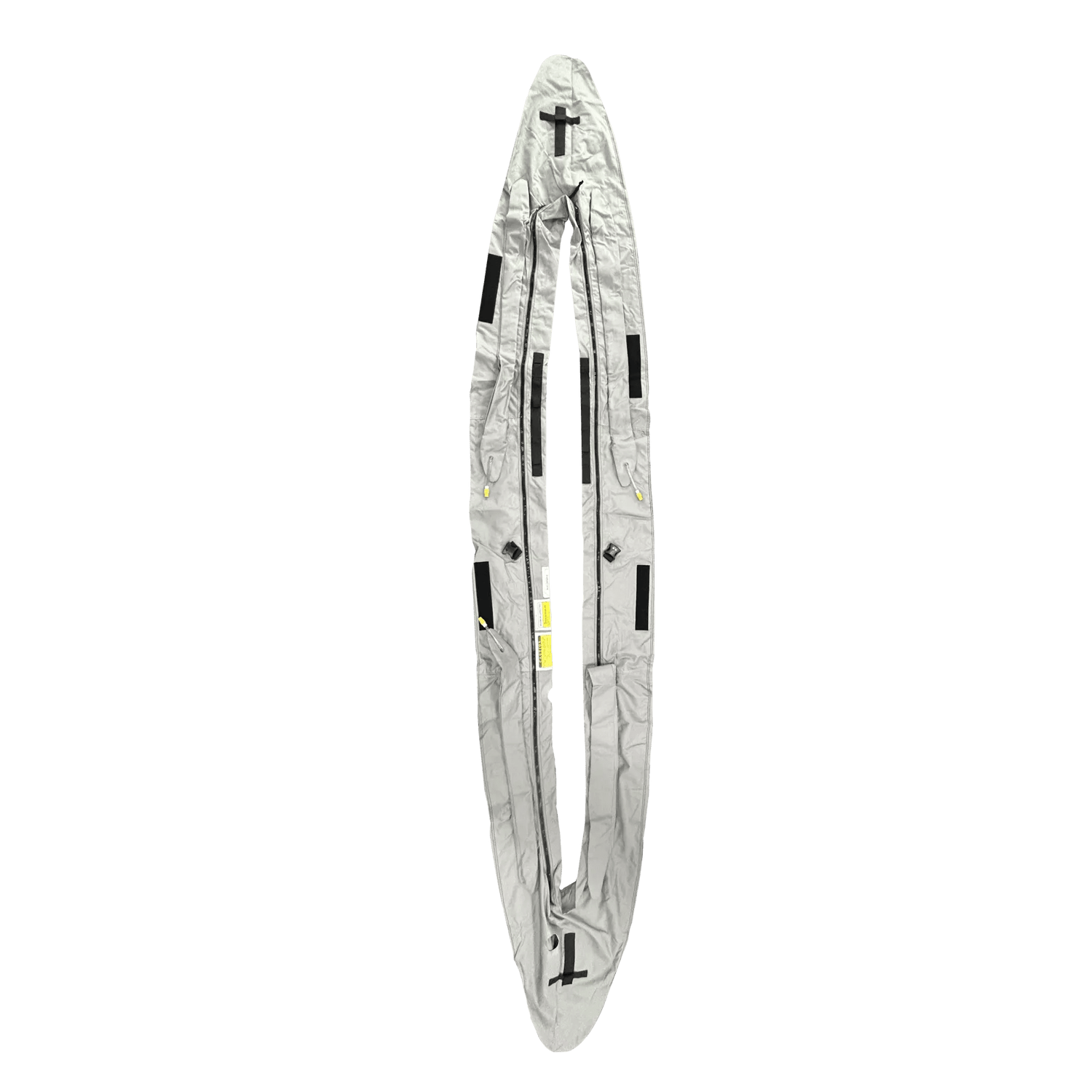 Tube Cover - AdvancedFrame™