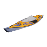 Outer Cover - AdvancedFrame™ Sport