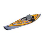 AdvancedFrame™ Sport Kayak Without Pump