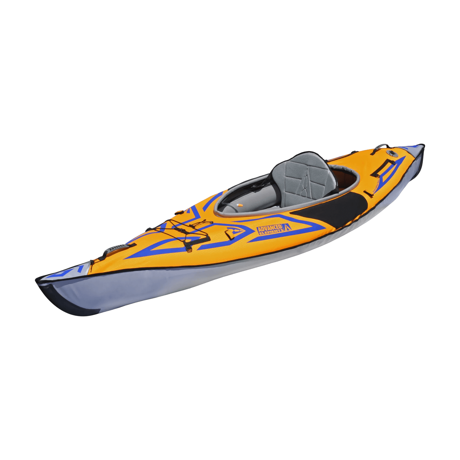 AdvancedFrame™ Sport Kayak Without Pump