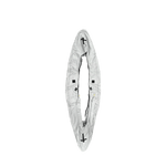 Tube Cover - AdvancedFrame™ Sport - Tube Cover