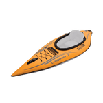 Outer Cover - Lagoon1™