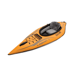 Lagoon1™ Recreational Kayak Without Pump