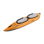 Outer Cover - Lagoon2™