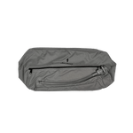 Rear Thwart- AirFusion™ EVO