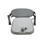 Seat - AirFusion™ EVO